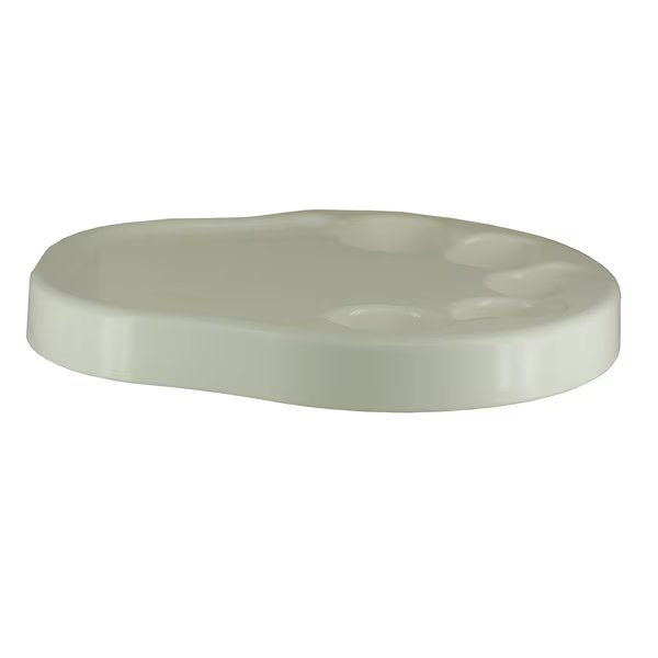 Springfield Marine 1670009 Table Top - Party Platter, 18